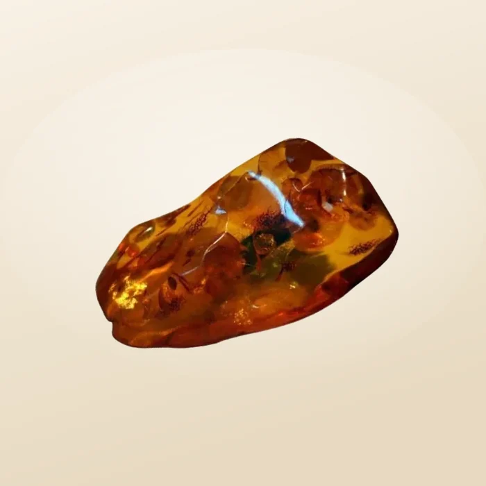 Usta elleri