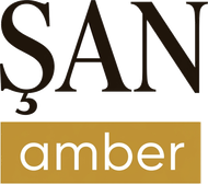 Şan Amber