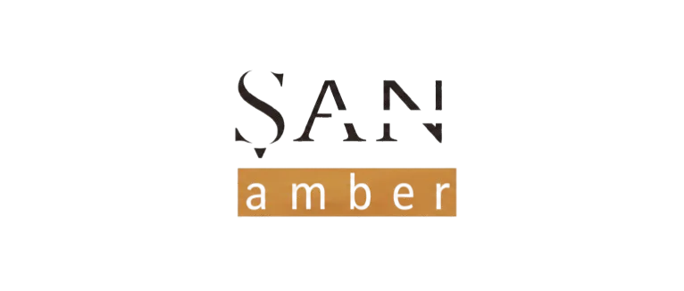 Şan Amber