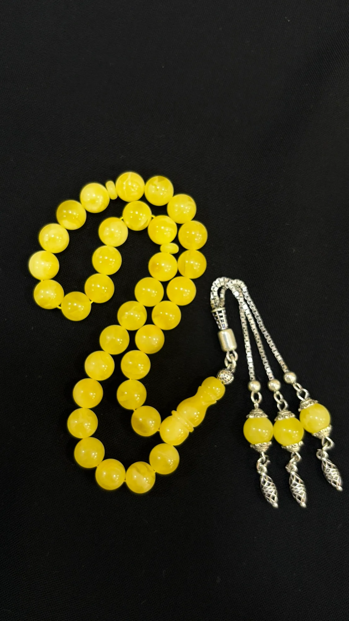 8 mm ölçülerinde